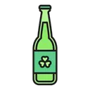 Free Cerveja  Ícone