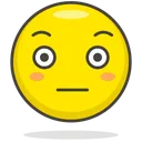 Free Cetico Cara Smiley Icon