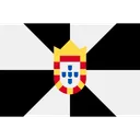 Free Ceuta  Icon