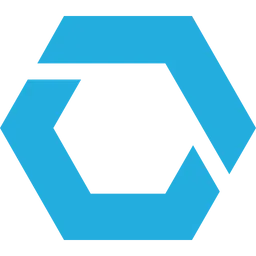 Free Cevo Logo Icon