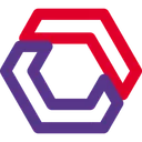 Free Cevo Technology Logo Social Media Logo Icon