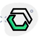 Free Cevo Icon