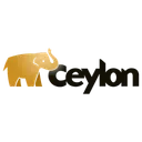 Free Ceylon  Symbol