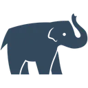 Free Ceylon  Icon