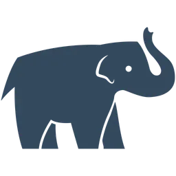 Free Programming Language Logos Icon Pack - 90 Free Download Logos ...