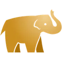 Free Ceylon  Icon