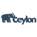 Free Ceylon  Icon