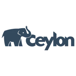 Free Programming Language Logos Icon Pack - 90 Free Download Logos ...