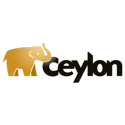 Free Programming Language Logos Icon Pack - 90 Free Download Logos ...