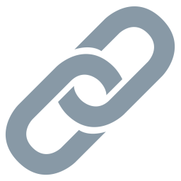 Link Belt Cranes - Link Belt Logo - Free Transparent PNG Clipart Images  Download