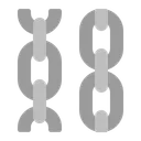 Free Flat Icon
