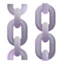 Free Color Icon
