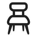 Free High Contrast Icon