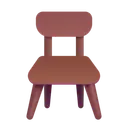 Free Color Icon