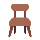 Free Plat Icône