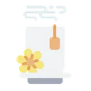 Free Chamomile  Icon