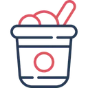 Free Chamoyada  Icon
