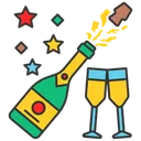 Free Christmas Icon