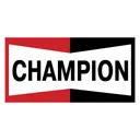 Free Champion Company Brand Icon