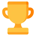 Free Champion  Icon