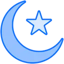 Free Chand Raat  Icon