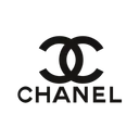 Free Chanel Fashion Logo Icon