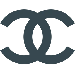 Free Channel Logo Icon