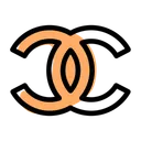 Free Channel Brand Logo Brand Icon