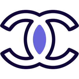 Free Channel Logo Icon