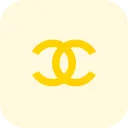 Free Channel  Icon
