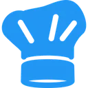 Free Chantilly Industry Logo Company Logo Icon