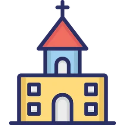 Free Chapel  Icon