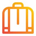 Free Chaqueta  Icon