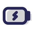 Free Car Feature Outline Fl Icon