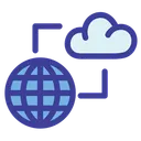 Free Conjunto De Iconos De Esquema De Base De Datos Conjunto De Iconos Universales Analisis De Datos Estadisticas Senales Web De Analisis Ilustracion Vectorial De Stock Icono