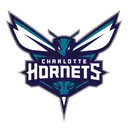 Free Charlotte Hornets Company Icon