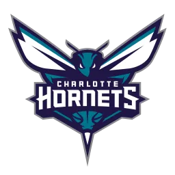Free Charlotte Logo Icon