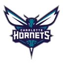 Free Charlotte Hornets Unternehmen Icon