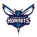 Free Charlotte Hornets  Icon