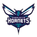 Free Charlotte Hornets Company Icon