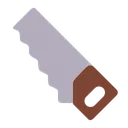 Free Scie Plate Icon
