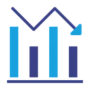 Free Chart Finance Money Icon