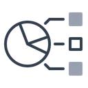 Free Chart Finance Money Icon