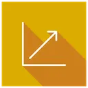 Free Chart  Icon