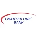 Free Charter One Bank Icon