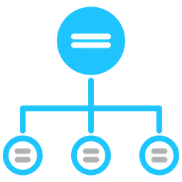 Free Charts  Icon