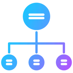 Free Charts  Icon