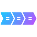 Free Charts Graph Statistics Icon