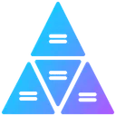 Free Charts Graph Statistics Icon