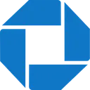 Free Chase  Icon
